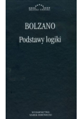 Podstawy logiki