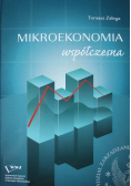 Mikroekonomia współczesna