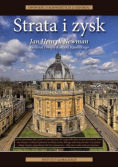 Strata i zysk
