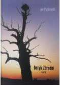 Dotyk zbrodni Katyń