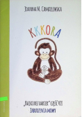 KKKora