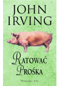 Ratować Prośka
