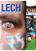 Lech w Europejskich Pucharach
