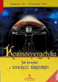 Kosmoenergetyka