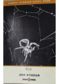 Web