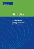Statistics