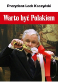 Warto być Polakiem
