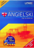 Angielski raz a dobrze