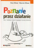 Poznanie przez działanie