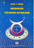 Vademecum polskiego astrologa