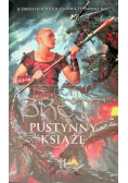 Pustynny Książę