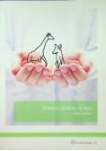 Żyrafa i szakal w nas