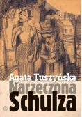Narzeczona Schulza