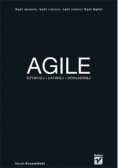Agile Szybciej łatwiej dokładniej