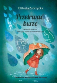 Przetrwać burzę