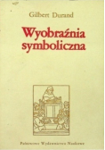 Wyobraźnia symboliczna