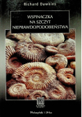 Wspinaczka na szczyt nieprawdopodobieństwa