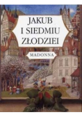 Jakub i siedmiu złodziei