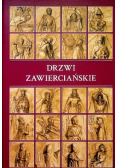 Drzwi Zawierciańskie