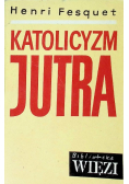 Katolicyzm jutra