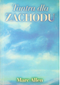 Tantra dla zachodu