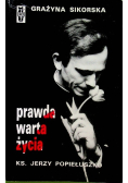 Prawda warta życia