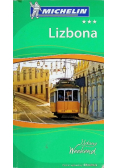 Lizbona Udany weekend