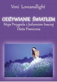 Odżywianie światłem