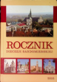 Rocznik Diecezji Sandomierskiej