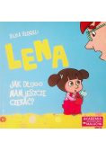 Lena Jak długo mam jeszcze czekać