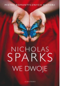 We dwoje