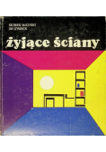 Żyjące ściany