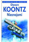 NIEznajomi