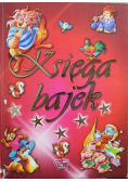 Księga Bajek