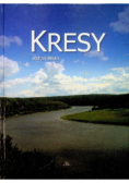 Kresy