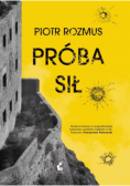 Próba sił