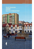 Zapaść