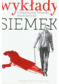 Wykłady z klasycznej filozofii niemieckiej