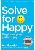 Solve for Happy