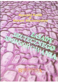 Zasady skutecznego sponsorowania