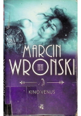 Kino Venus