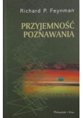 Przyjemność poznawania
