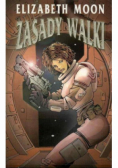 Zasady walki