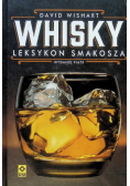 Whisky Leksykon smakosza