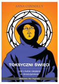 Toksyczni święci