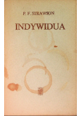 Indywidua