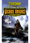 Wicher śmierci Tom 1   mperium