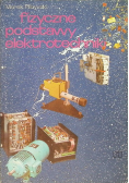 Fizyczne postawy elektrotechniki