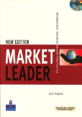 Market Leader Intermediate Practice File