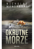 Okrutne morze